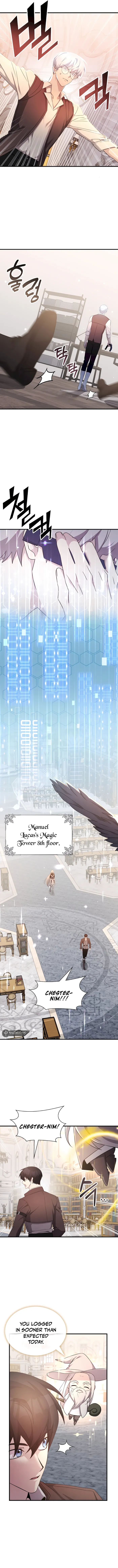 Page 6 of Chapter 56