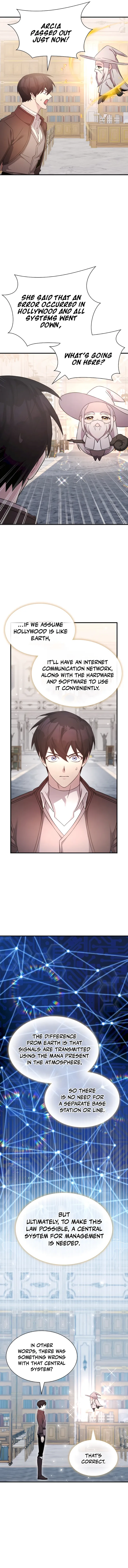 Page 7 of Chapter 56