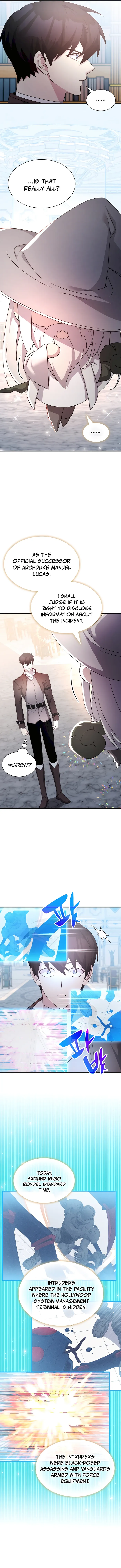Page 8 of Chapter 56