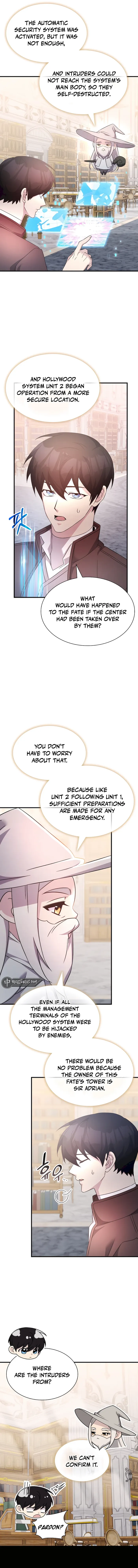Page 9 of Chapter 56