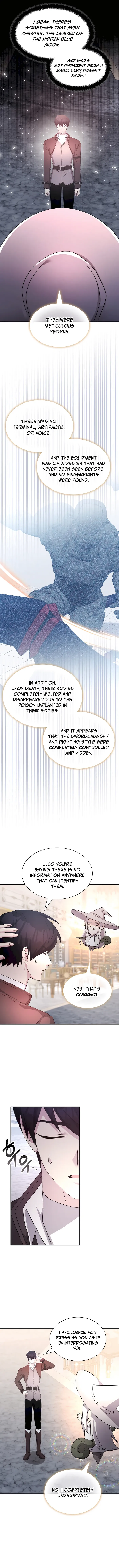 Page 10 of Chapter 56