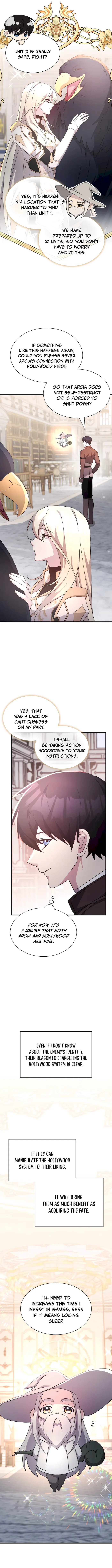 Page 11 of Chapter 56