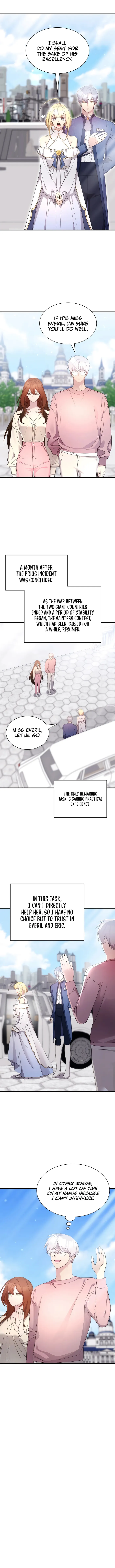 Page 1 of Chapter 57