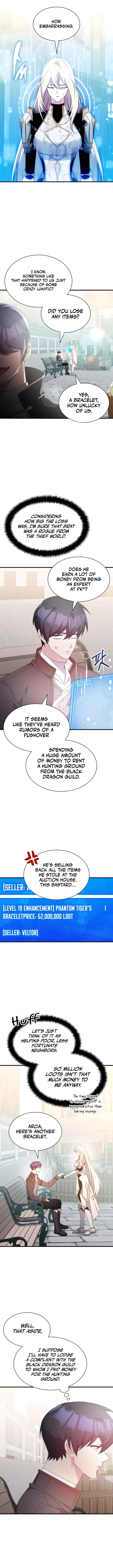 Page 4 of Chapter 57