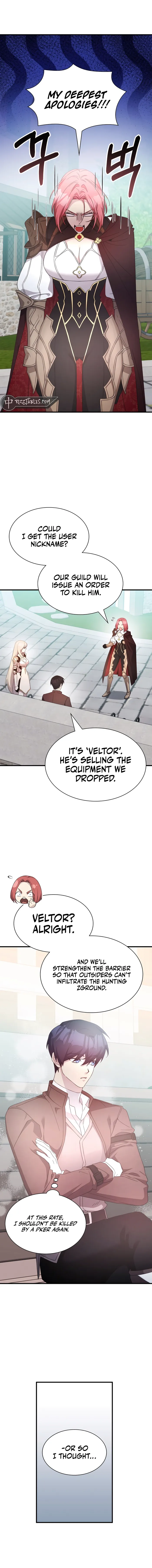 Page 5 of Chapter 57
