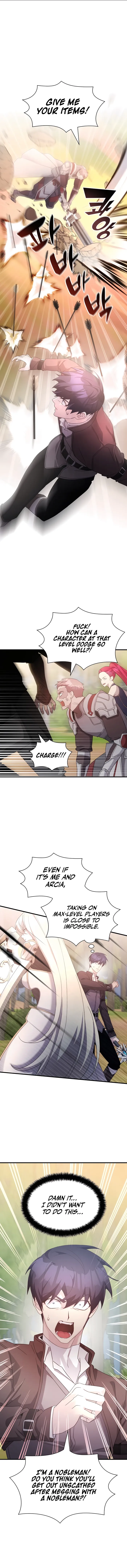 Page 7 of Chapter 57