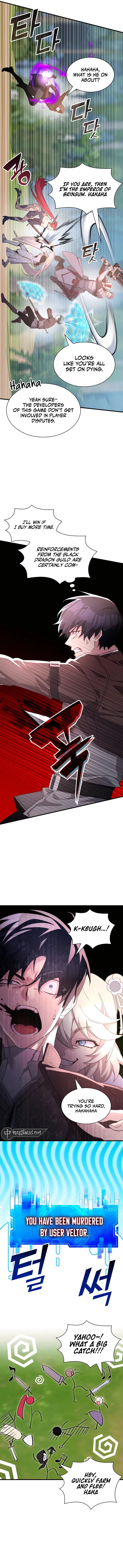 Page 8 of Chapter 57