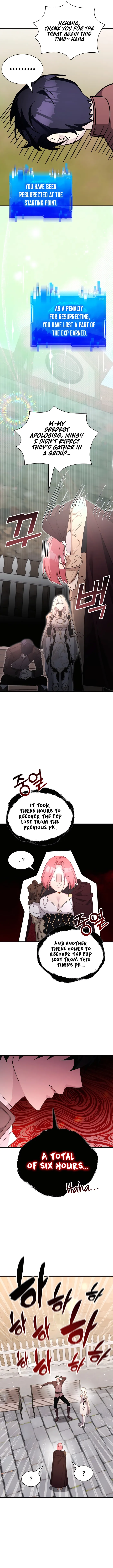 Page 9 of Chapter 57