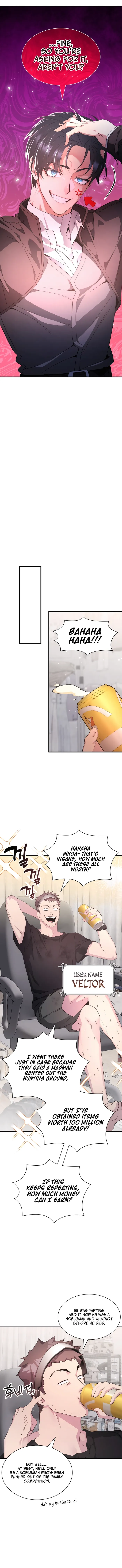 Page 10 of Chapter 57