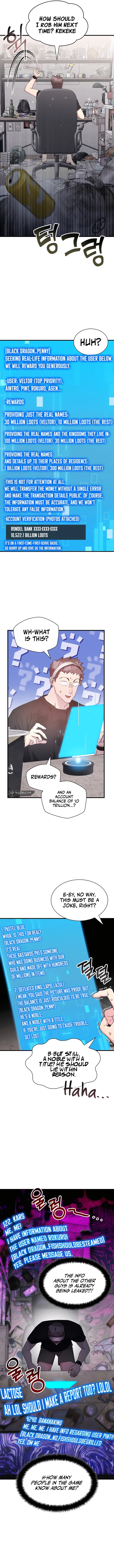 Page 11 of Chapter 57