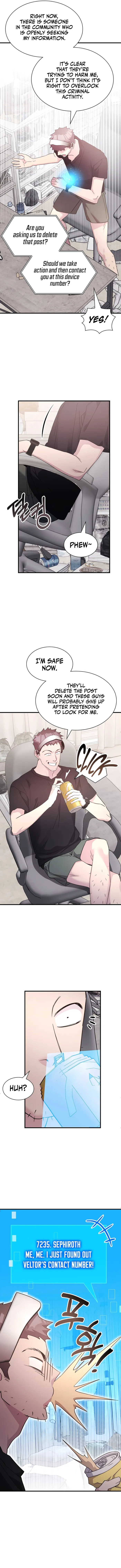 Page 13 of Chapter 57