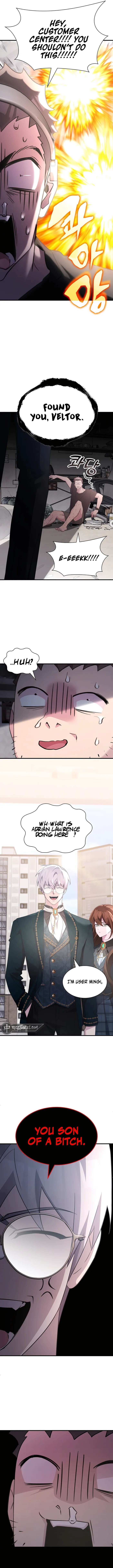 Page 14 of Chapter 57