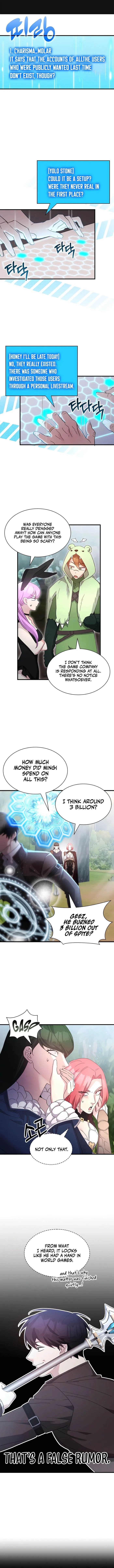 Page 1 of Chapter 58