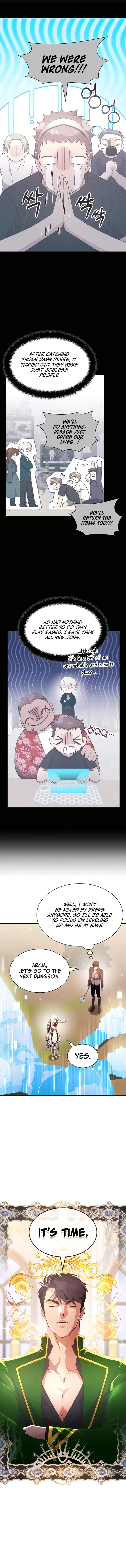 Page 2 of Chapter 58