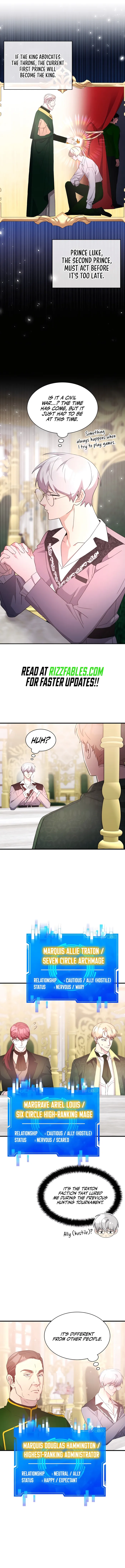 Page 4 of Chapter 58