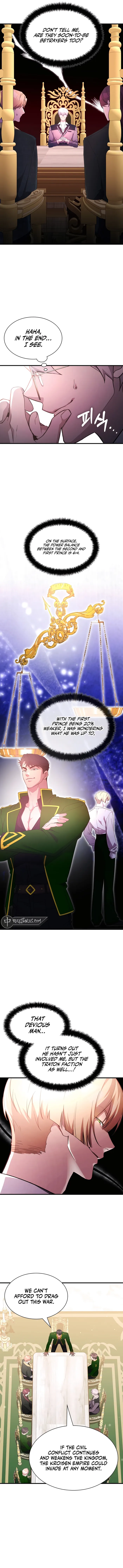 Page 5 of Chapter 58