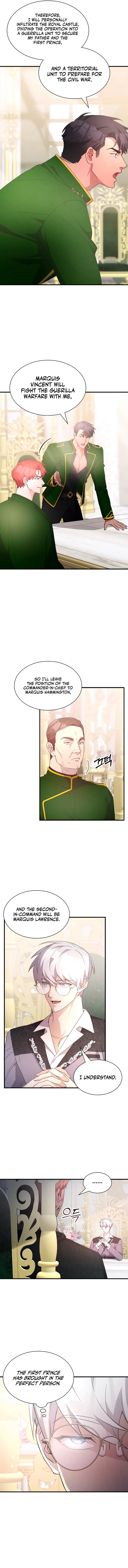 Page 6 of Chapter 58