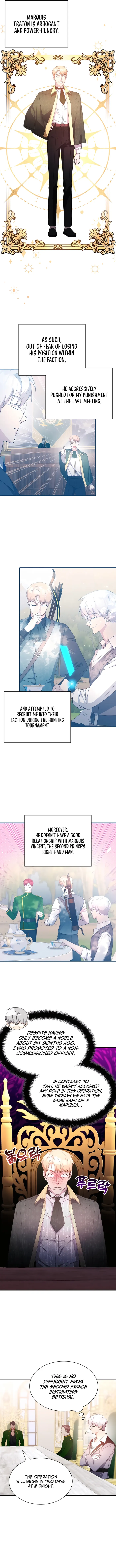 Page 7 of Chapter 58