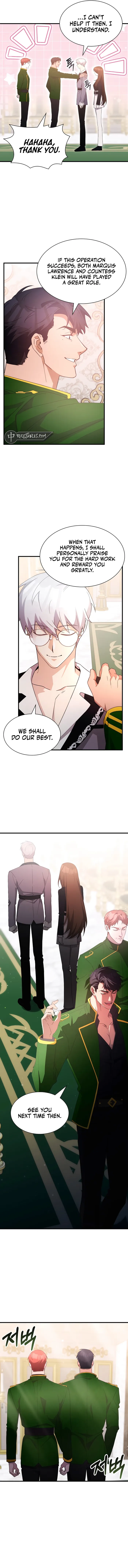 Page 9 of Chapter 58