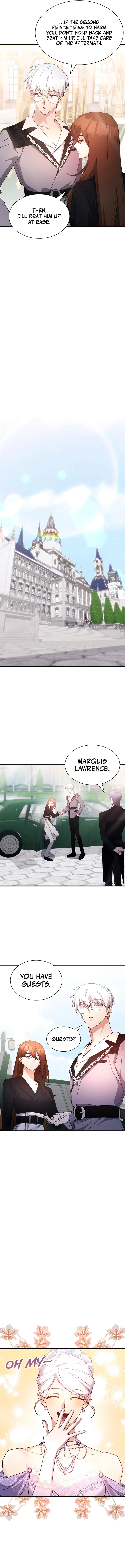 Page 10 of Chapter 58