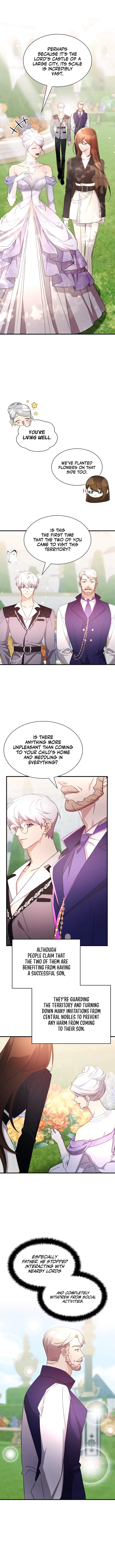 Page 11 of Chapter 58