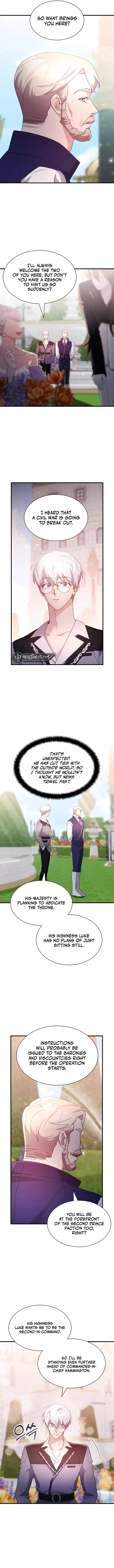 Page 12 of Chapter 58