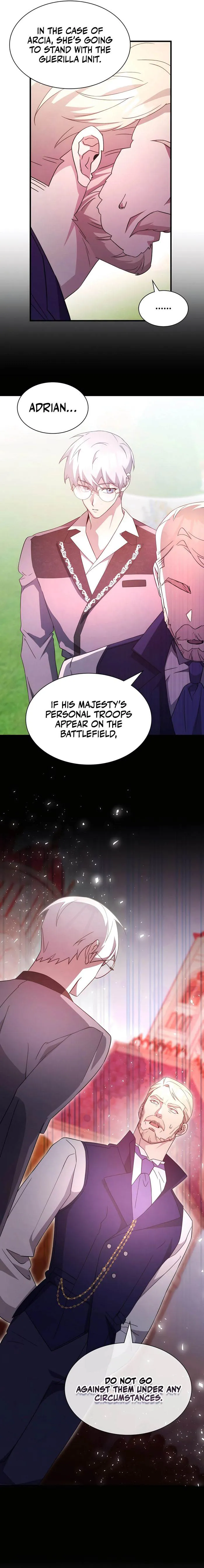 Page 13 of Chapter 58