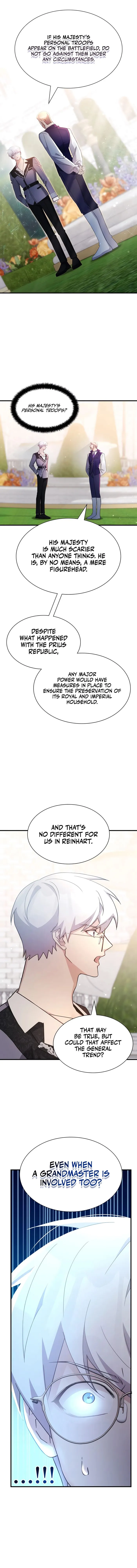 Page 1 of Chapter 59