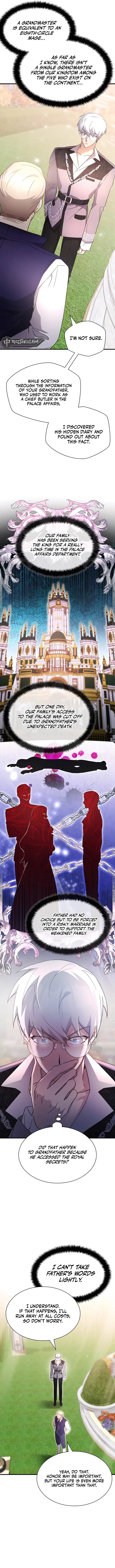 Page 2 of Chapter 59