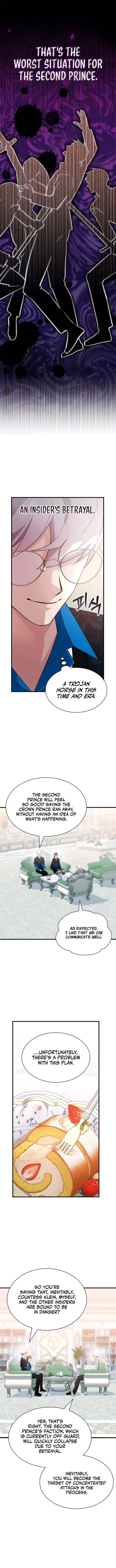 Page 6 of Chapter 59