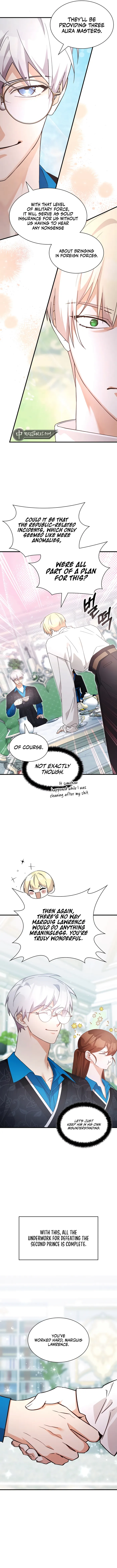 Page 8 of Chapter 59