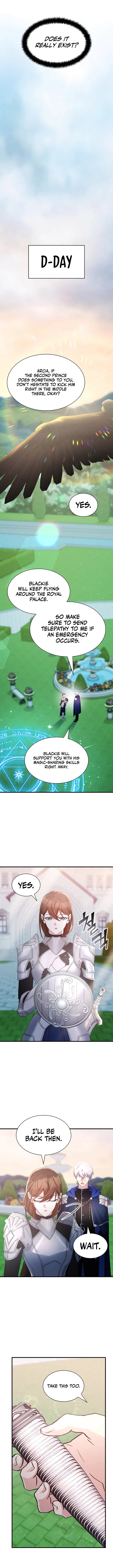 Page 10 of Chapter 59
