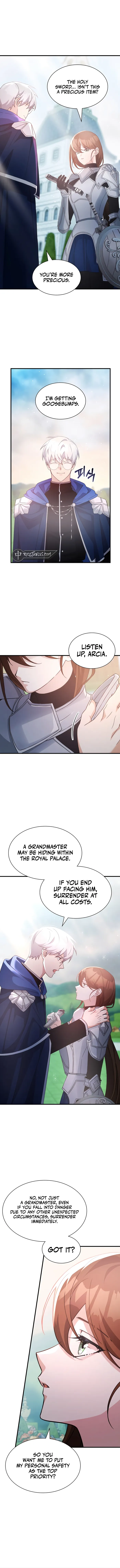 Page 11 of Chapter 59
