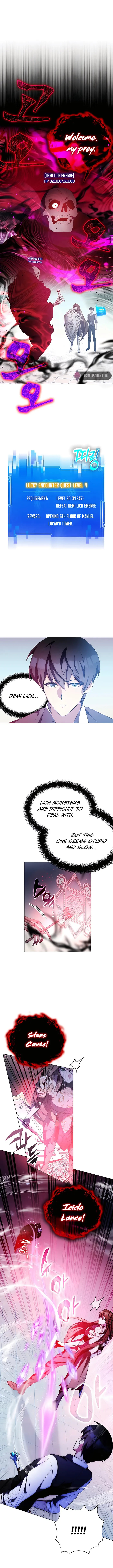 Page 1 of Chapter 5