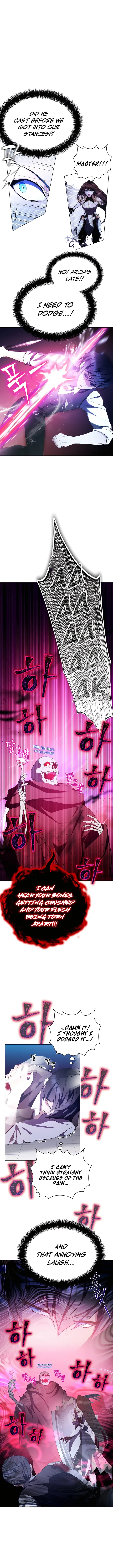 Page 2 of Chapter 5