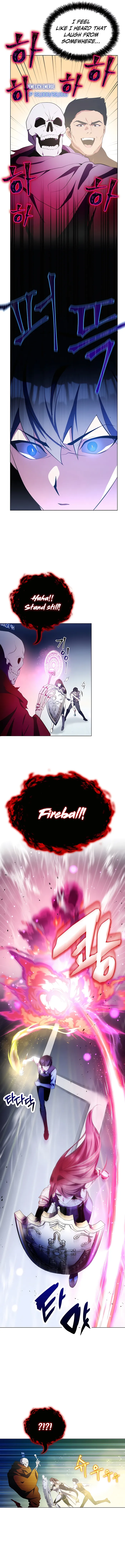 Page 3 of Chapter 5