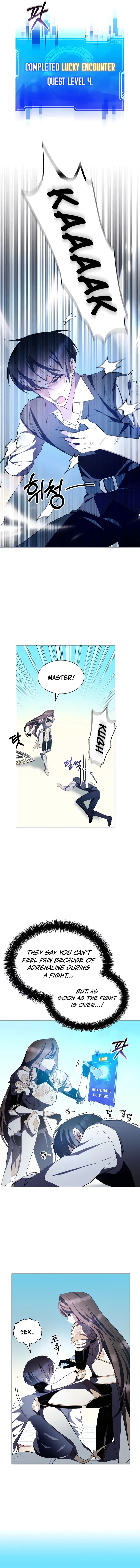 Page 6 of Chapter 5