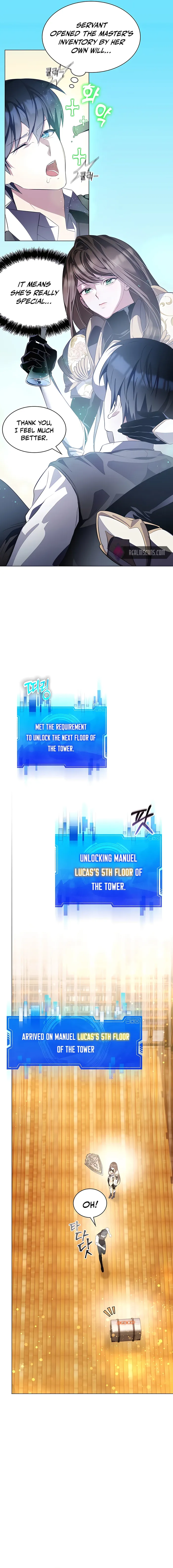 Page 7 of Chapter 5