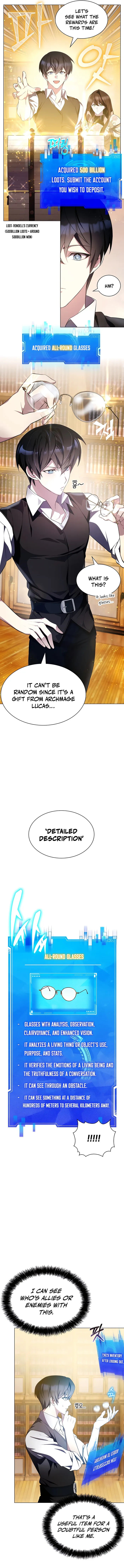 Page 8 of Chapter 5