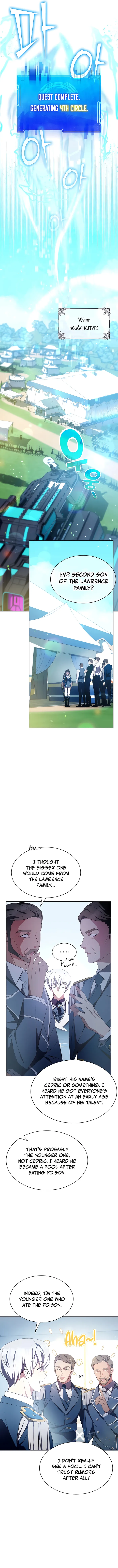 Page 9 of Chapter 5