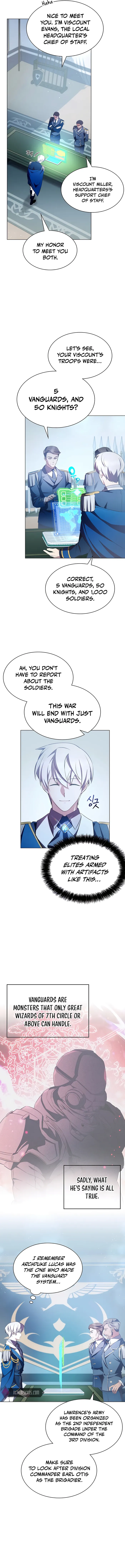 Page 10 of Chapter 5