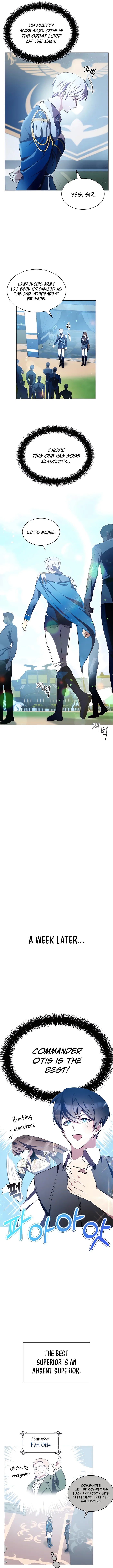 Page 11 of Chapter 5
