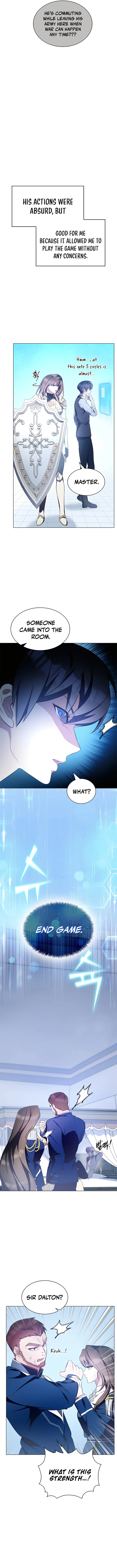 Page 12 of Chapter 5