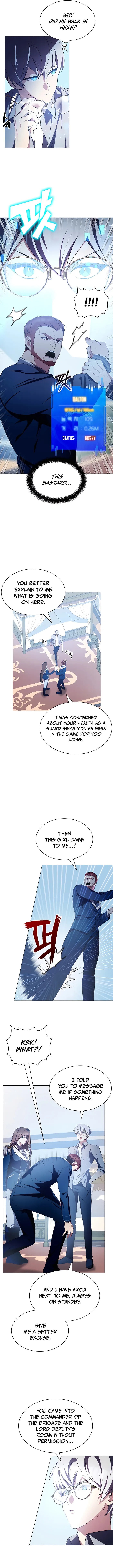 Page 13 of Chapter 5