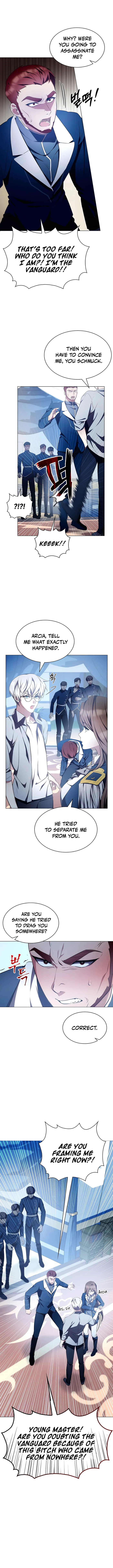 Page 14 of Chapter 5