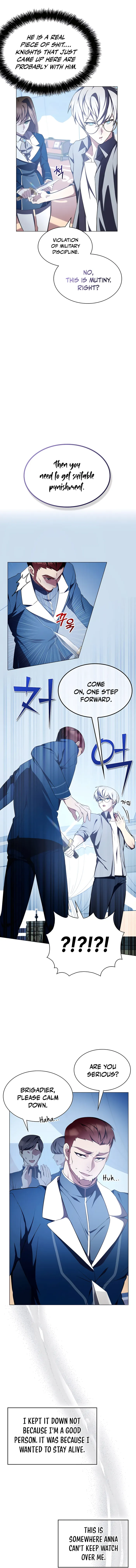 Page 15 of Chapter 5