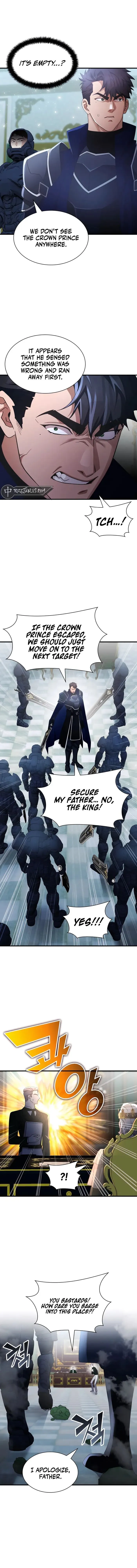 Page 2 of Chapter 60
