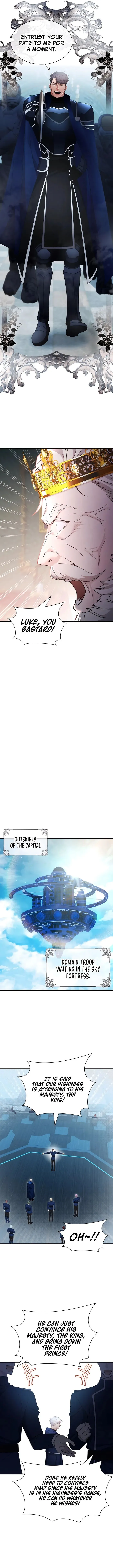Page 3 of Chapter 60