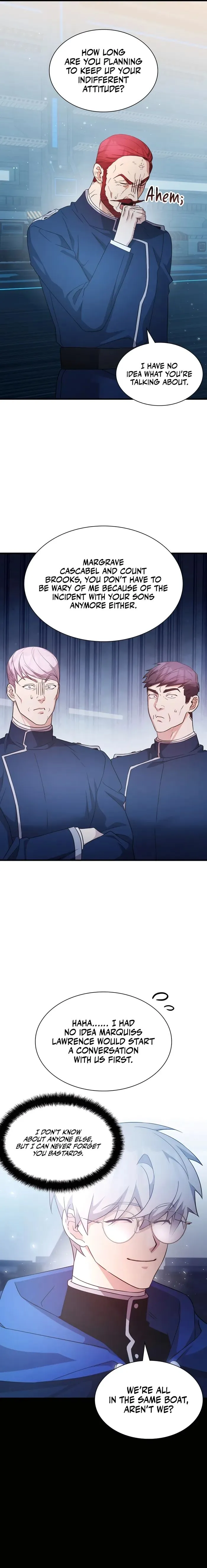 Page 6 of Chapter 60