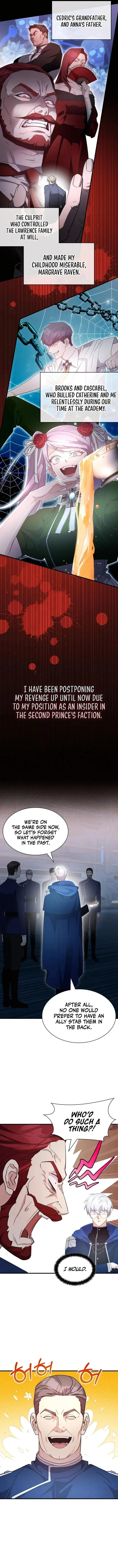 Page 7 of Chapter 60